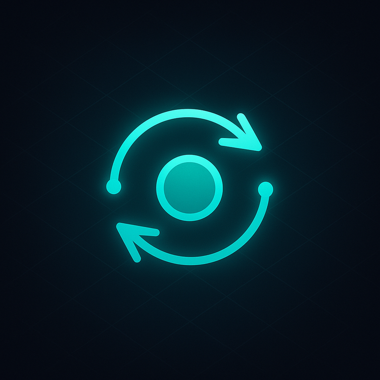 Account & Identity Issues