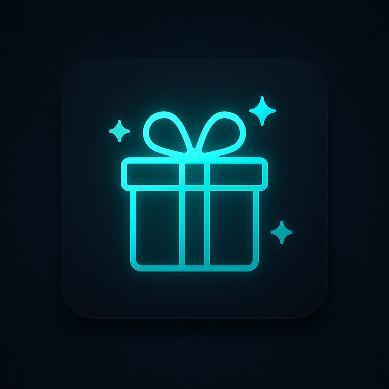 Payments & Transfers