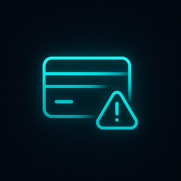 Rewards & Promotions